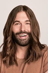 Jonathan Van Ness في دور Furlecia (voice)