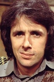 Richard O'Sullivan في دور Stephen