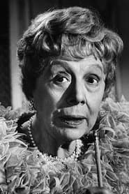 Edith Evans في دور Miss Western
