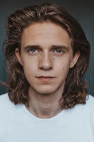 Nikolaj Groth في دور Jeppe