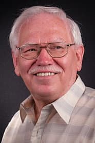 Gerd Ahlemann في دور Moni's Vater