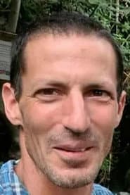 Aviv Atzili في دور Self (archive footage)