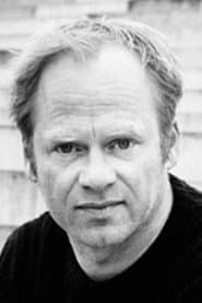Rainer Strecker as Kleister