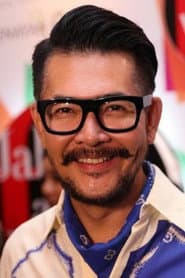 Ferry Salim في دور Hendro Pamungkas / Ayah Dimas