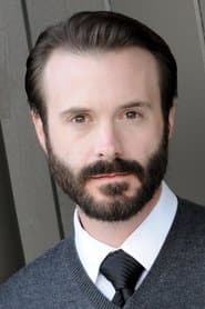 Joe Knezevich dans le rôle de Ralph