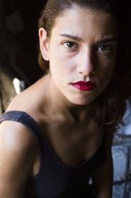 Jovana Gavrilović as Mima