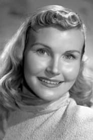 Eve McVeagh في دور Mildred Fuller