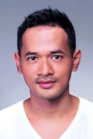 Oka Antara as Bayu