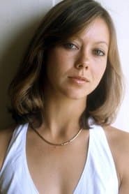 Jenny Agutter as Girl