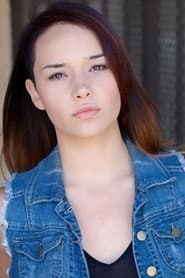 Samm Wiechec في دور Lily