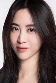 ณัฐฐาวีรนุช ทองมี في دور Suay