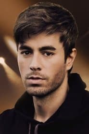 Enrique Iglesias dans le rôle de Lorenzo