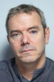 Simon O'Brien as Narrator