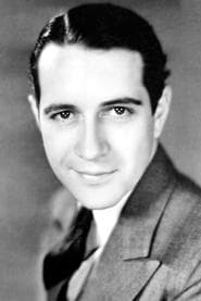 Donald Cook as Bob