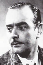 Charles Blavette في دور Martelette