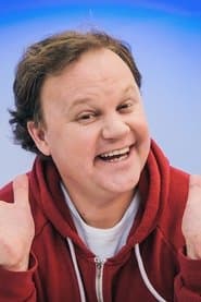 Justin Fletcher في دور Shaun / Timmy (voice)