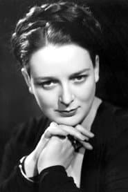 Nuna Davey as Herminie Rolandson (uncredited)