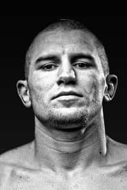 Serhii Bohachuk في دور Self