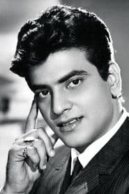 Jeetendra as Himself