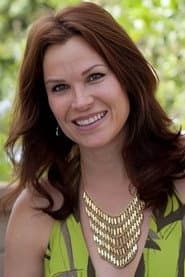 Barbara Fixx as Detective Allie Holven