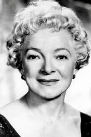 Helen Hayes as Ada Quonsett