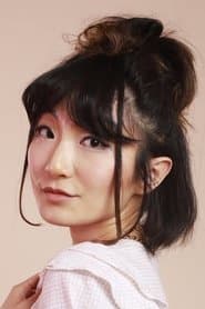 Poppy Liu as Jianhu