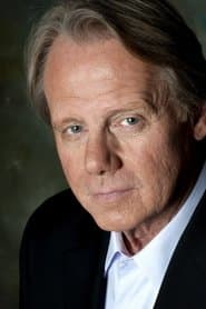 William Sanderson في دور Snow
