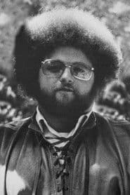 Dick Glass as Jobal