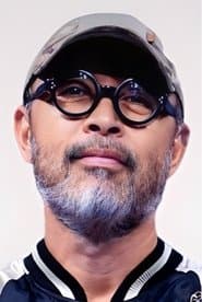 องอาจ เจียมเจริญพรกุล dans le rôle de Suay's Dad