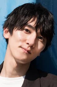 長谷徳人 في دور Yakiniku Restaurant Customer (voice)