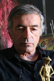 Massimo Antonello Geleng في دور Self