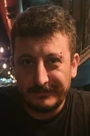 Erhan Atasoy dans le rôle de Morgue Guy (model)