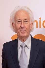Albert Boadella في دور Himself - Stage Manager
