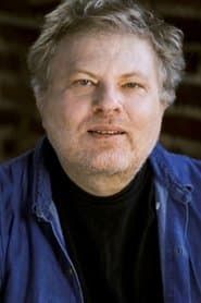 Joe Hansard dans le rôle de Larry