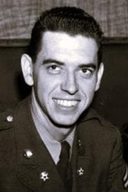Tommy Farrell في دور Lerner--Silver Wagon Driver