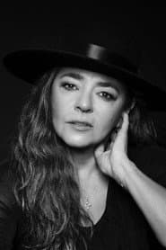 Juana Estrella dans le rôle de Julia