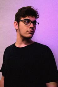 Gabriel Marcondes في دور Espunha