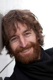 Stefano Scherini في دور Johannes Cleaver