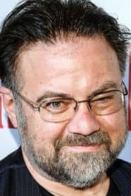 Adam Marcus as Self