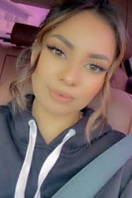 Yesenia Albarran as Emma Wist