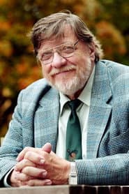 Leo Lastumäki في دور Mulon Partanen