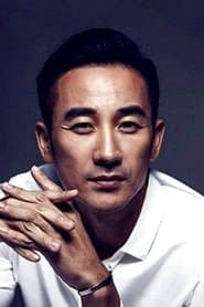 엄태웅 في دور Won-sang