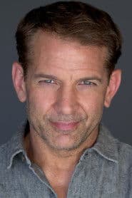 Chris Devlin as Priest