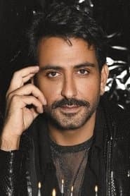 محمود بوشهري dans le rôle de حمد