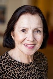 Eglė Gabrėnaitė dans le rôle de Roma