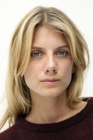 Mélanie Laurent في دور Natacha