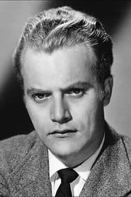 فيك مورو في دور Hank Slattery
