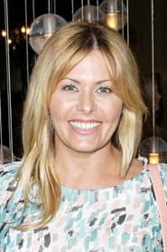 Nicole Eggert في دور Laurel Canyon