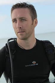 Philippe Cousteau Jr. as Self