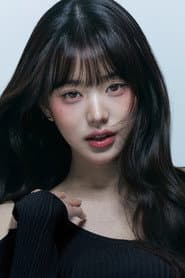 장원영 dans le rôle de Herself